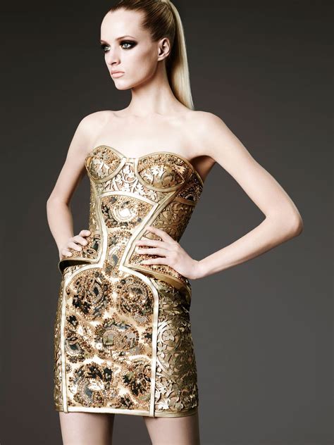 versace copy dresses|elegant Versace evening dresses.